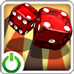Backgammon_Championship_[Java.UZ]